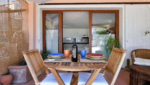 Colori della Sardegna - Foto 5