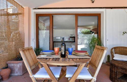 Colori della Sardegna - Foto 5