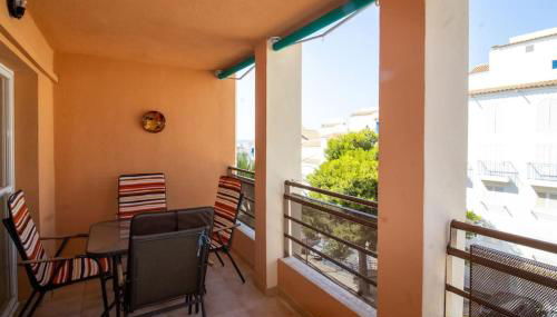 Apartamento superior - Alcocebre - Photo 2