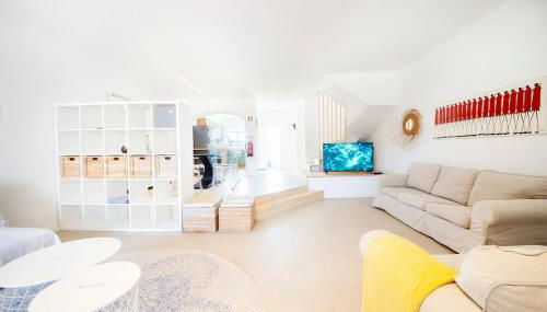 Casa Lobitos Holiday Home with Pool - Sagres - Foto 2