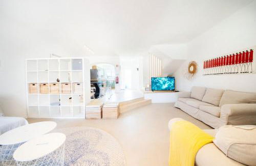 Casa Lobitos Holiday Home with Pool - Sagres - Foto 2