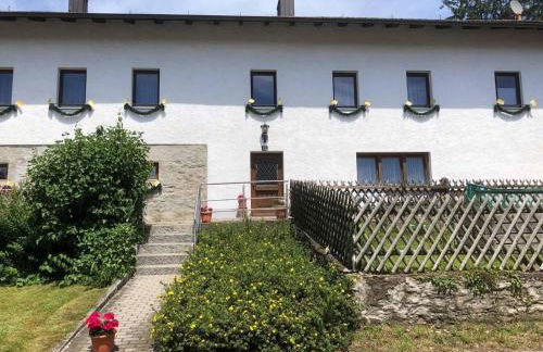 Achtlerhof - Photo 28