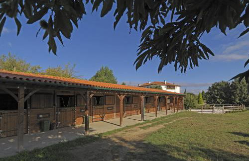 Quinta da Casa Alta - Foto 97