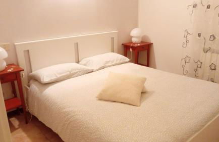 Verde e mare - Photo 1