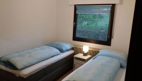 Ferienwohnung Lingenfelder - Foto 5