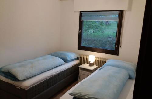 Ferienwohnung Lingenfelder - Foto 5