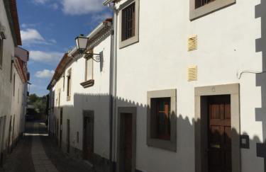 Miranda Tradicional - Foto 33