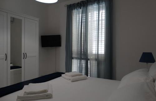 Trinacria Bedda - Photo 56