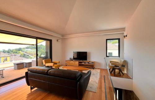 Casa Sao Bento - Foto 1