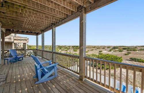 Salt & Light - Foto 35