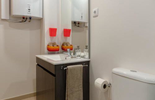 Setubal Boutique Apartments by Homing - Foto 77