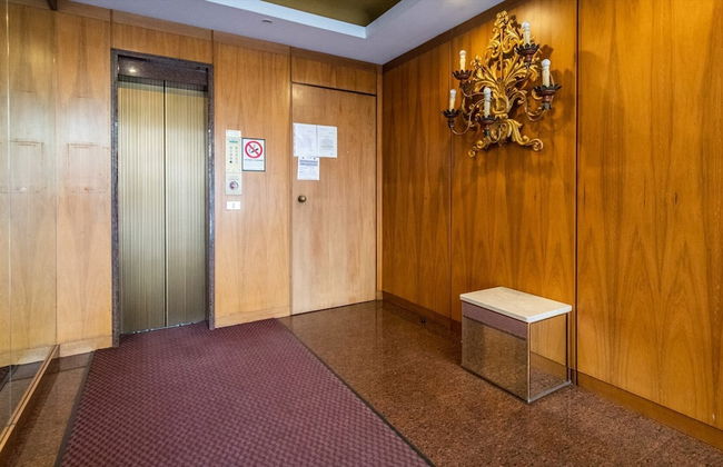 Italianway - Roma 36 - Foto 46