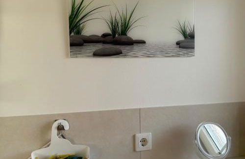 Ferienhaus Marina - Foto 28