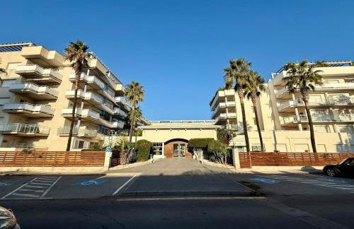 V030 - Port Canigo - Foto 40