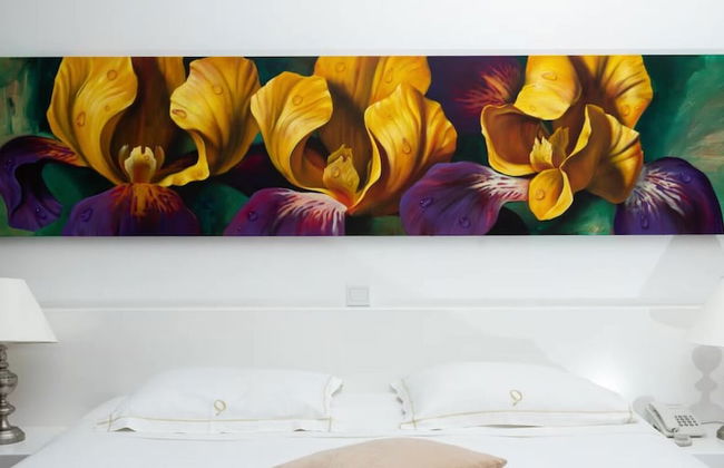 Operetta House - Foto 1