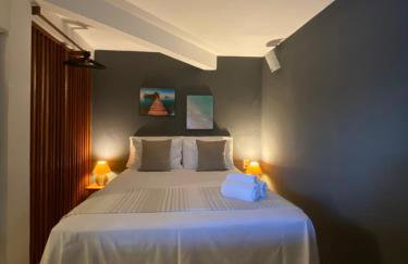 Chalé Tiririca pé na areia - Foto 23