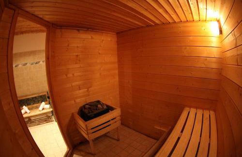 Ancolies Val Thorens - Foto 50