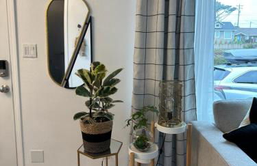 Tiki Escape w/ Amazing Mountain and Marsh Backdrop - Foto 59