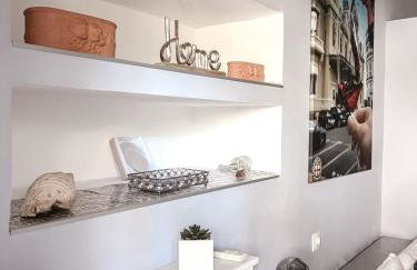 Boutique maison Filiatra - Photo 44