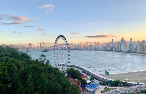 Lindo Apto no Terraços da Rainha - Foto 1