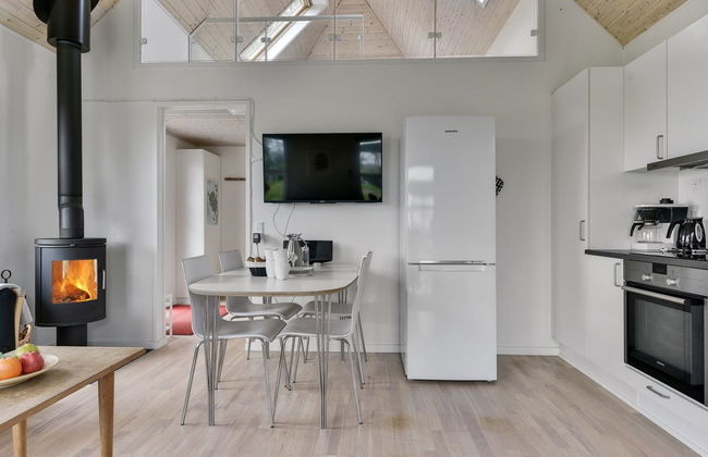 "Wrage" - 500m from the sea - Foto 23