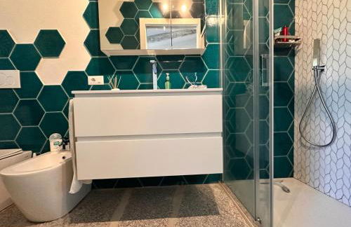 Charlie Home - Heart of Sardinia - Foto 12