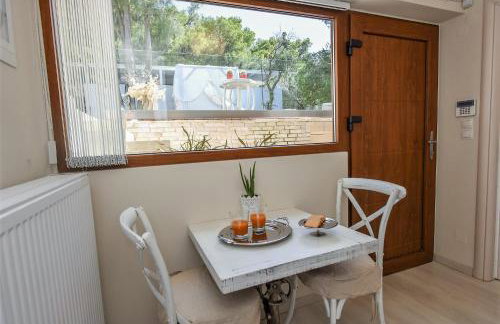 Villa Evangelia - Foto 20