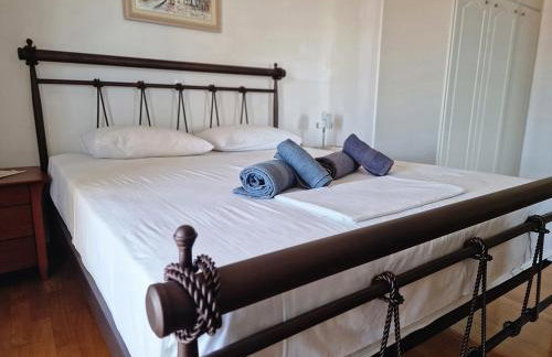 The Mirador Boutique Villa with Scenic Sea View - Foto 24