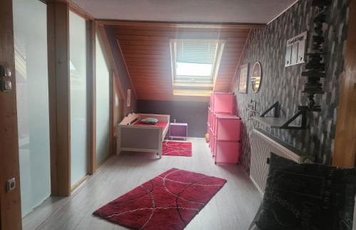 Ferienwohnung Silchmüller - Foto 10