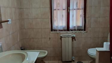 GUEST HOUSE CASA ANNABELLA - Foto 5