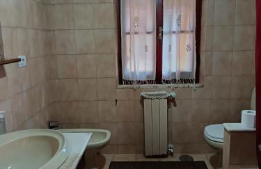 GUEST HOUSE CASA ANNABELLA - Foto 5