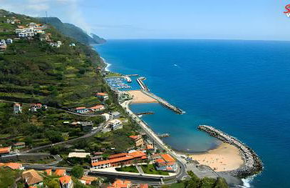 Original Wave House - Foto 32