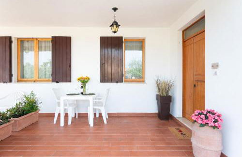 L'Antica Madia - Foto 18