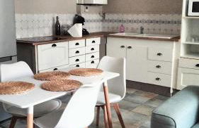 Chez Sabrina - Foto 7