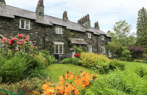 Ednas Cottage - Foto 1