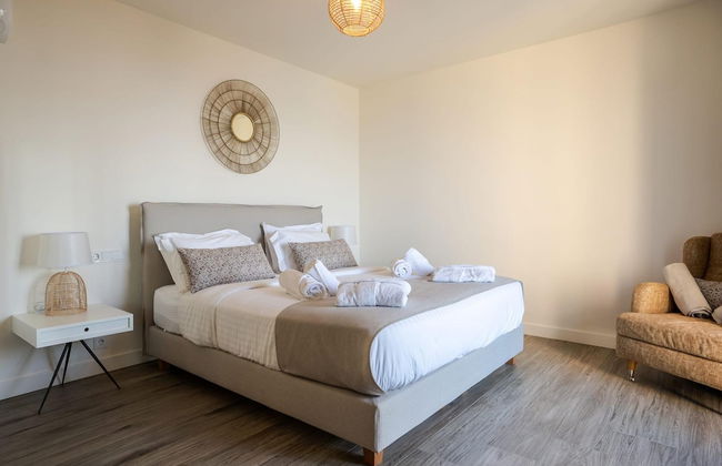 Villa Stoupa Exclusivity - Foto 22