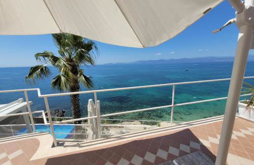 Villa Rosa - Foto 44