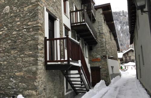 Casa Grangeon - Foto 24