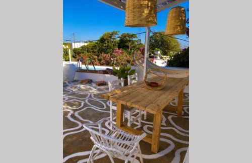 The Summer Pink House - Foto 6