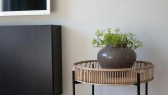 Modern, ruhig, gemütlich: 2 Zimmer Wohnung in bester Lage nahe Alster + Stadtpark - Foto 4