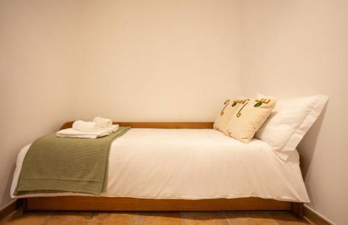 Casas do Picoto - Gerês Nature and Natural River Beach - Foto 67