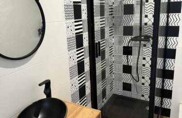 # Marysieńka - Foto 4