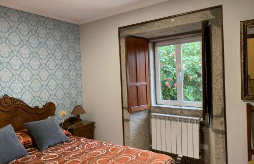 Casa Ingleses - Foto 21