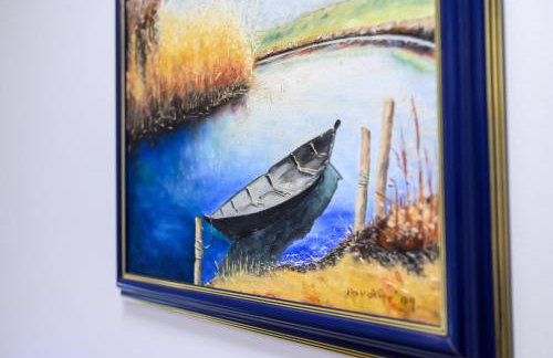 APARTMAN ANA, METKOVIĆ - Foto 20