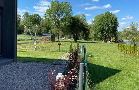 Magiczna Ślęża - Photo 3