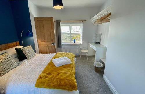 Kynance Cottage - Pendour - Foto 35