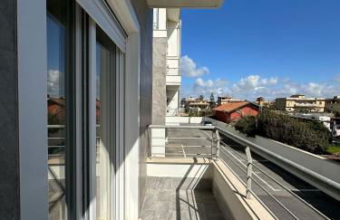 Simo'sunset House - Foto 19