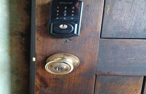 Detroit Loft Fort Pontchartrain - Foto 11