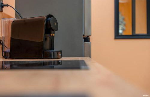 La tavernne de Balaach Clim Wifi Cozy - Foto 18