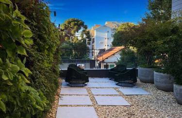 NOVÍSSIMO! Bem localizado ! - Foto 23